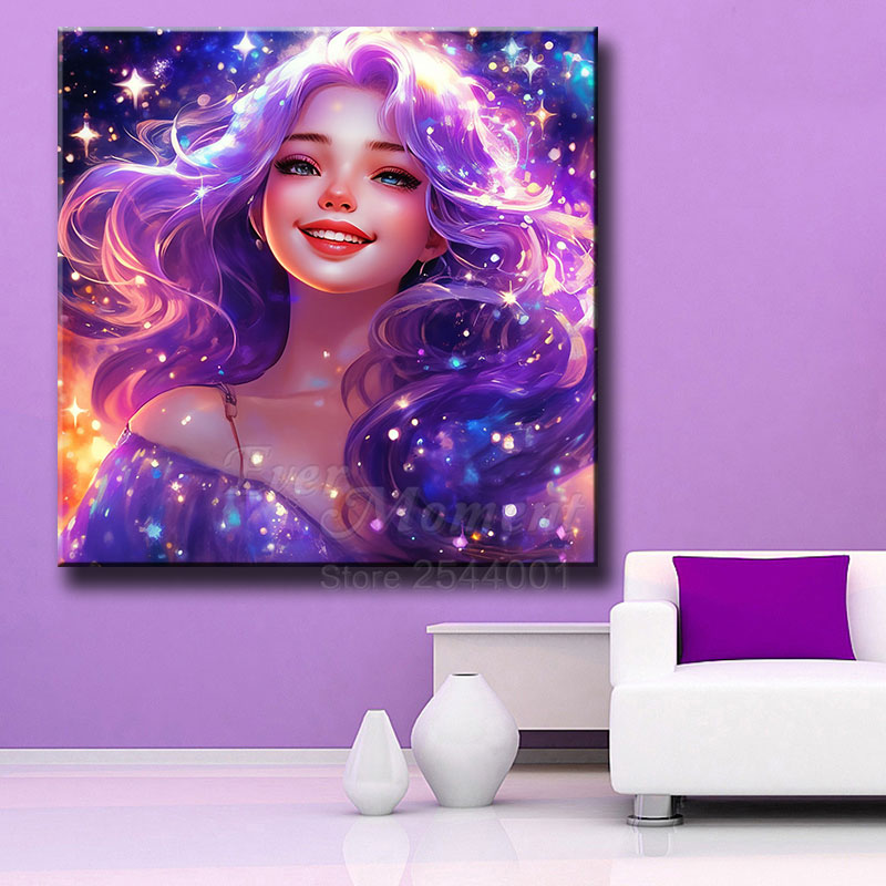 Sempre momento póurado cola 5d - Resin Art Pouring avaliação e preço