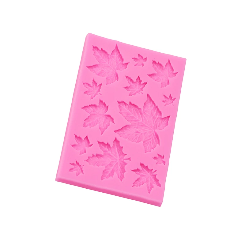 Gj-61 diy folha de bordo molde - Resin Art Mold avaliação e preço