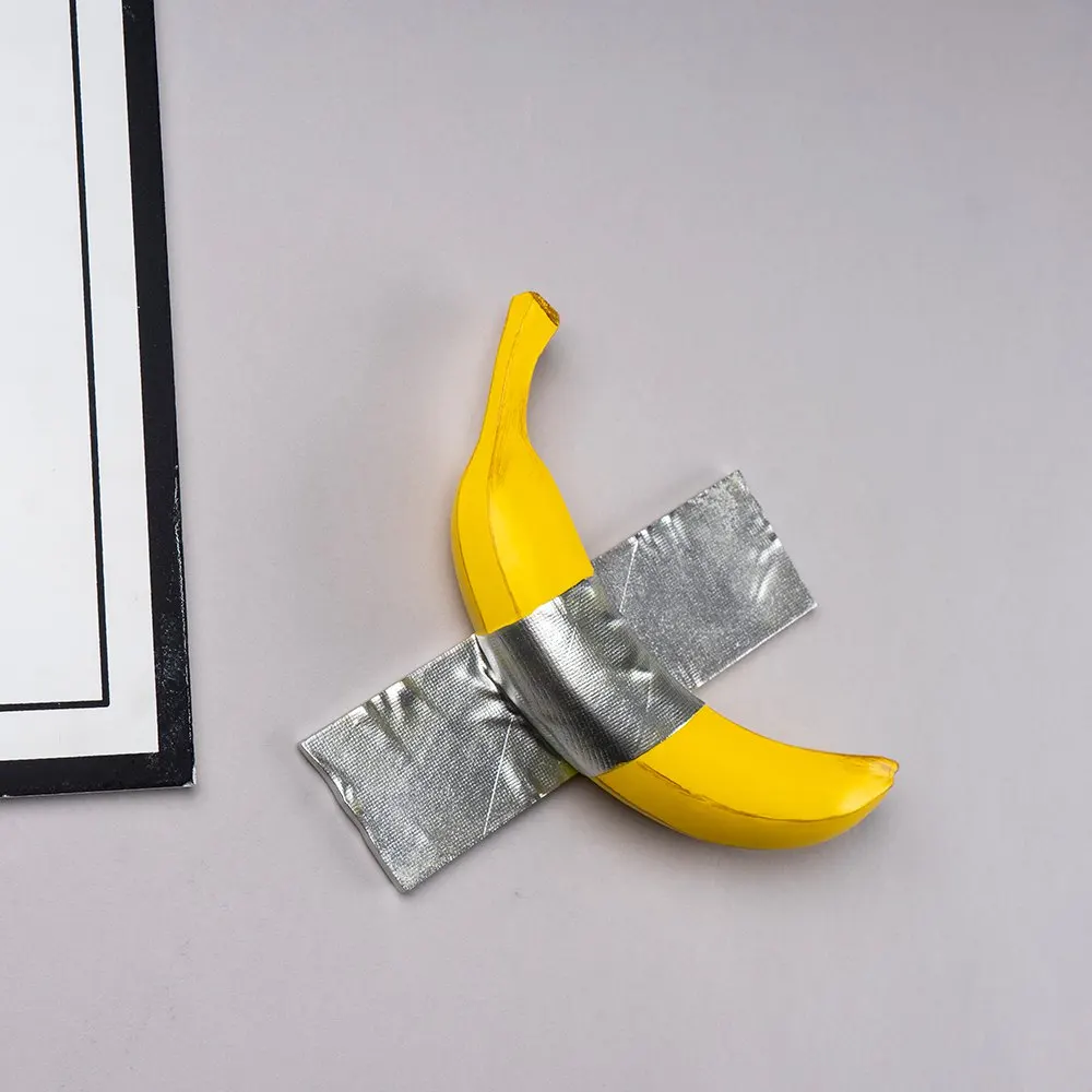 Fita de resina escultura de ba - Resin Art Sculptures avaliação e preço