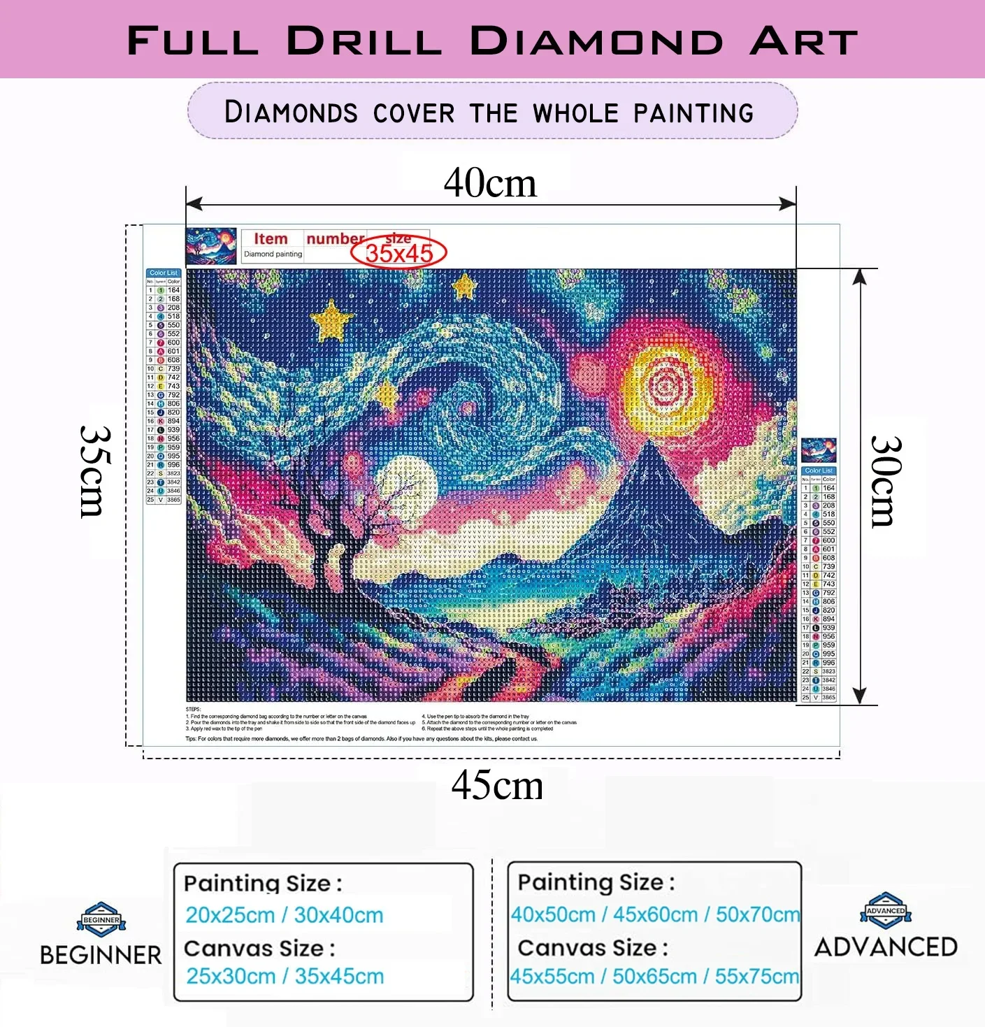 Menina jogando piano diy 5d ki - Resin Art Studio avaliação e preço
