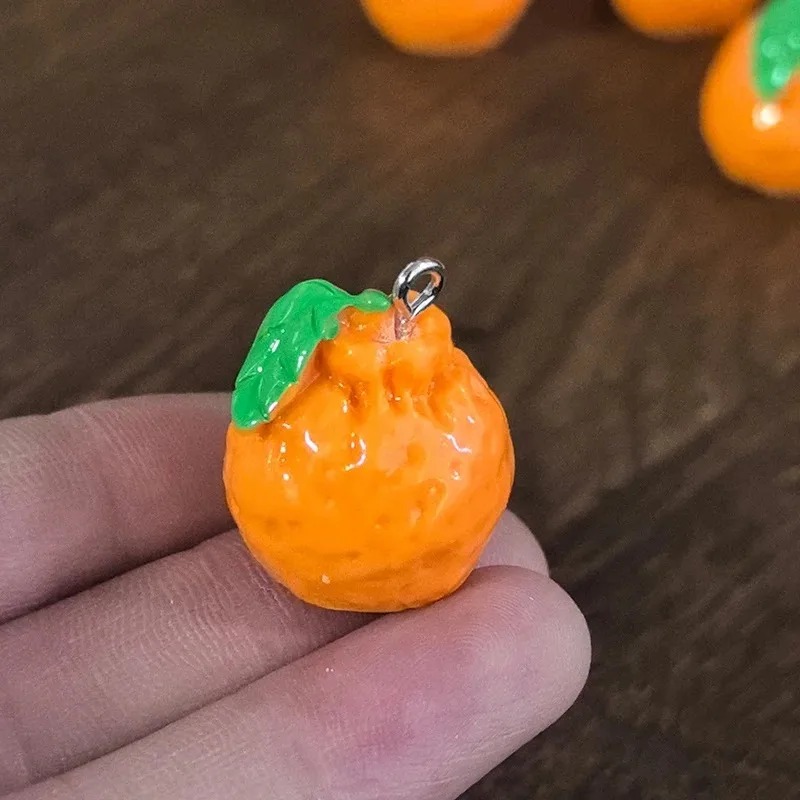 10 Peças de Pingentes de Resin - Resin Art Materials avaliação e preço