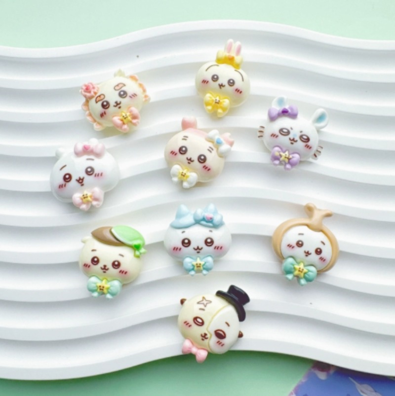 Acessórios de Resina DIY de De - Resin Art Phone Case avaliação e preço